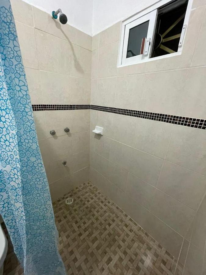 Posada Candita Tizimín Exteriér fotografie